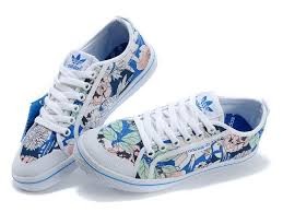 adidas gazelle femme fleur adidas gazelle femme fleur